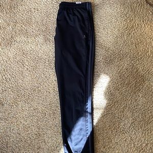 Adidas sweatpants